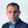 Umesh Garg