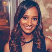 Divyaah Jeyadeva