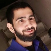Akash Ruhela