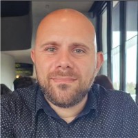 Michael John Doukakis