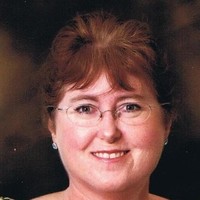 Lisa Elms