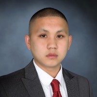 Tou Vang
