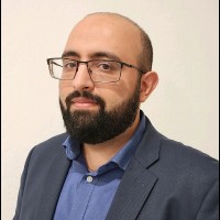 Zabehullah Qadir