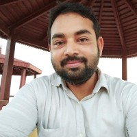 Mohd Faisal Khan