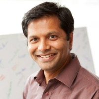 Ravi Yathavakilla