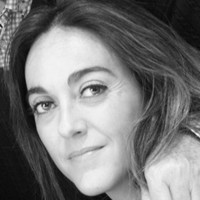 Irene López Varela