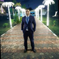 Amr Yehia M J