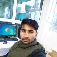 Ajay Sharma