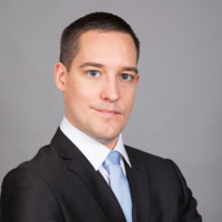 Mathias Schörgmayer