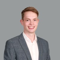 Charlie Spicer