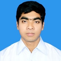 Md.Mahabub Alam