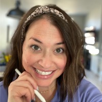 Jenny Chalk