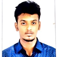 Kartik K