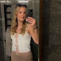 Elsa Andersson