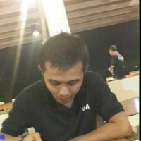 Dedi Risdianto