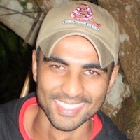 Léo Rodrigues