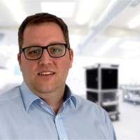 Marc Reutter