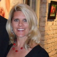 Missy Kirchhoff