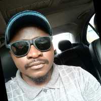 Iliya Yakubu