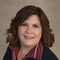 Lisa Mann