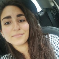 Marianna Grieco