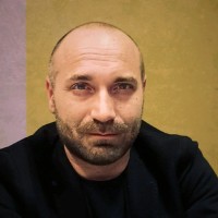 Giuseppe Cesareo