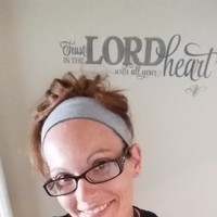 Heather Kersh