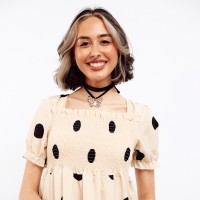 Beth Gonzales