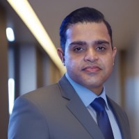Rahul Sharan