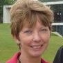 Anne Bacon