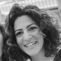 Concetta D'Antonio