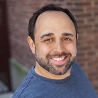 Josh Hyman