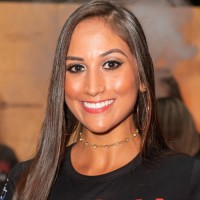 Vanessa Cezar