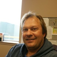 Mike Purzyski