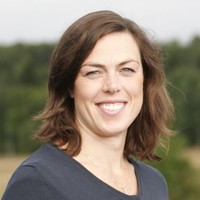 Sara Lundeholm