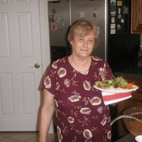 Karen-Lyn Owen