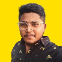 Anirban Ghosh