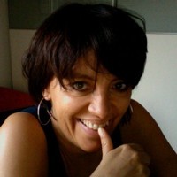 Maria Teresa Nasini