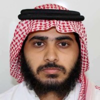 Ibrahim Alqarawi