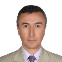 Meti̇n Bi̇ti̇ri̇m