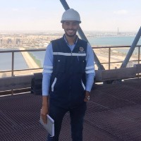 Moustafa Alaa