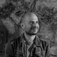 Enrico Cupellini
