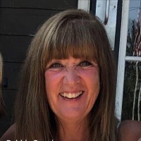 Debbie Corwin