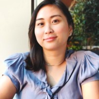 Denise M.