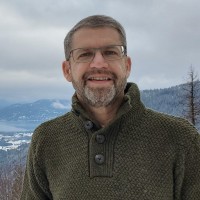 James Hinkley