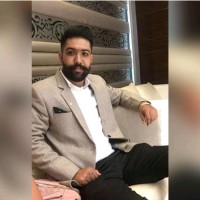 Manik Hans