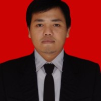 Gatot Putra Dewa
