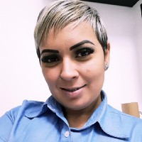 Talita Leme
