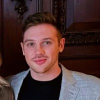 Ryan Stark