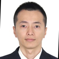 Shijie Gao